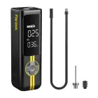 Fanttik X8 Apex Portable Compressor Foto 1