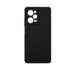 Beline Silicone Case for Poco X5 Pro/black — Foto 2