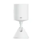 Xiaomi Motion Sensor 2S — Photo 2
