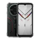 HOTWAV T7S smartphone (black) Фото num