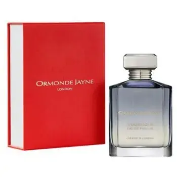 Ormonde Jayne Arabesque (EDP) парфюмерная вода унисекс 88 мл