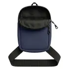 Crossbody bag Urbanflex dark blue — Foto 3