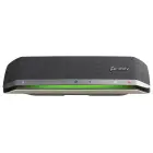 HP Poly Sync 40 USB-A USB-C Speakerphone — Foto 3
