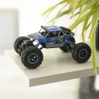 Maxlife remote-controlled car MXRC-300 Foto 8