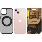 Tactical MagForce Hyperstand Cover for Apple iPhone 13 Asphalt — Foto 4