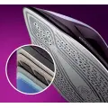 PHILIPS Perfect Care tvaika ģeneratora gludeklis Foto 5