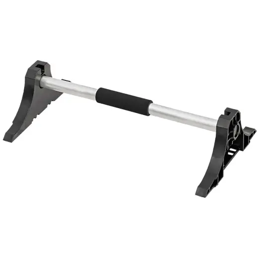 Rokturis instrumentu kastem Qbrick Pro Foto 1