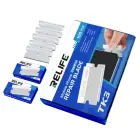 RELIFE Precision Blades (TK3) (100 Pieces) — Фото 1