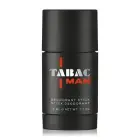 Mäurer & Wirtz Tabac Man Deodorant Stick 75ml Фото num