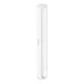 Baseus Smooth Writing Wireless Stylus Charging Case (Including: Simple Series Charging Cable Type-C 3A 0.3m) White Фото num
