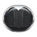 Earphones Soundpeats Clear (black) Foto 4