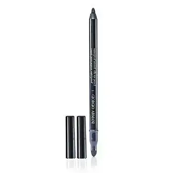 Giorgio Armani Smooth Silk Eye Pencil - 1 for Women 0.04 Oz Lip Pencil Foto 1