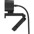 HP 435 FHD Webcam — Foto 4