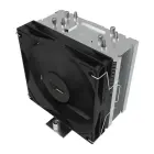 DarkFlash S31 ARGB Fan (Black) — Foto 3