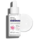 APLB - Spicule Collagen Shot 300 Serum - 40ml Foto 2