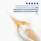 NIVEA Q10 Plus Firming Body Milk 250 Ml Foto 11