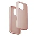 Vention KUHP0-30 Case for iPhone 16 Pro MagSafe (Pink) — Foto 2