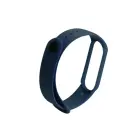 SMART BAND M5/M6 NAVY Photo