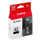 Canon Ink CLI-42 CLI42 Black Schwarz (6384B001) — Foto 2