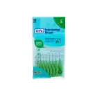 TePe Original 0,8 mm Interdental Brush 8 pc — Foto 1