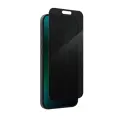 ZAGG InvisibleShield Glass Elite Privacy 360 iPhone 15 Plus | 16 Plus Foto 2