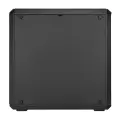 Cooler Master MasterBox Q300L computer case (black) Foto 5