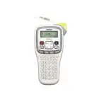 Brother Beschriftungsgerät P-touch Ptouch H105 (PTH105ZG1) Foto 5