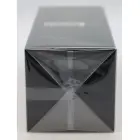 Mancera Paris Fabulous Yuzu 120ml Eau De Parfum Spray Foto 6