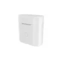 QCY T7 TWS bezvadu austiņas Bluetooth V5.0 baltas Foto 8