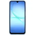 Samsung Card Slot Case for Galaxy A17 Blue — Фото 3