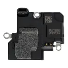 Speaker for iPhone 15 Pro bulk — Foto 2
