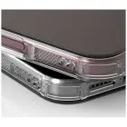 Araree Flexield Case for iPhone 18 Pro Max / 17 Pro Max transparent — Foto 9
