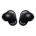 Xiaomi Redmi Buds 6 Play Black Foto 4