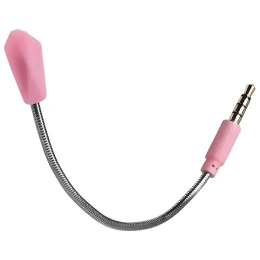 Defender słuchawki Bluetooth Freemotion B505 Led różowy|pink (63505) Foto 11