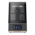 Anycubic Photon Mono M7 3D printer — Фото 2