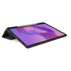 Tech-Protect SC Pen Lenova IDEA TAB Plus 12.1 TB-361 Black — Photo 5