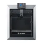Qidi Q2 3D Printer — Photo 2
