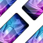 Realme C75x - 3mk Silky Matt Pro — Foto 5