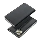 SMART CASE Book for REALME 7 Pro black — Foto 5