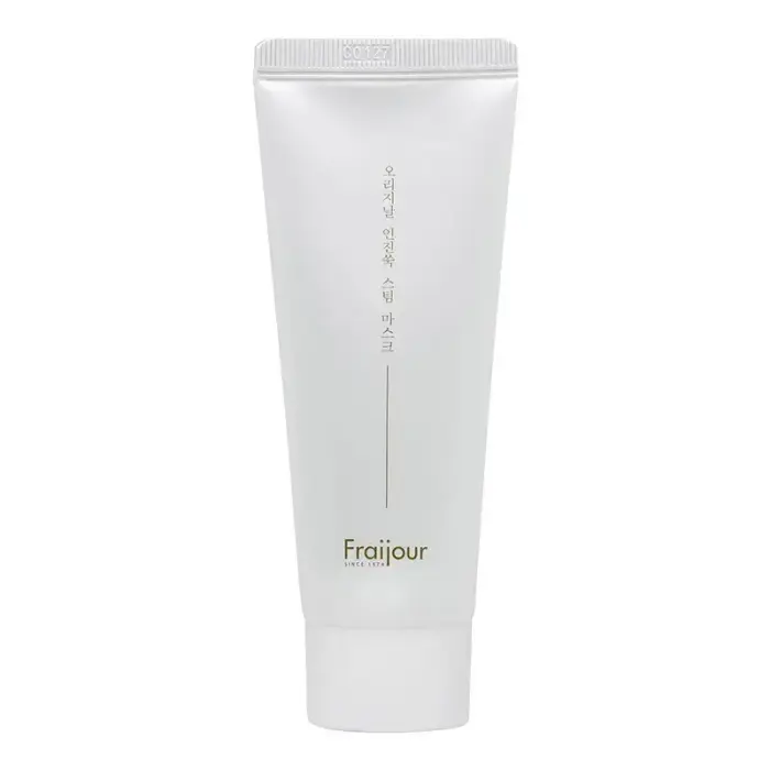 Fraijour Original Artemisia Steam Mask 50 ml