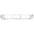 Spigen ULTRA HYBRID IPHONE 12 MINI CRYSTAL CLEAR Photo