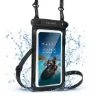 Liavec Aqua Universal Waterproof Case — Foto 1