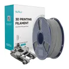 Sunlu ABS Filament (Gray) — Фото 1