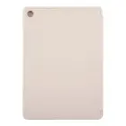 OBAL:ME SolidTab Case for Samsung Galaxy Tab A11+ Blush — Foto 2