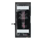 JCID Battery for iPhone 7 Plus (standard capacity) — Foto 3