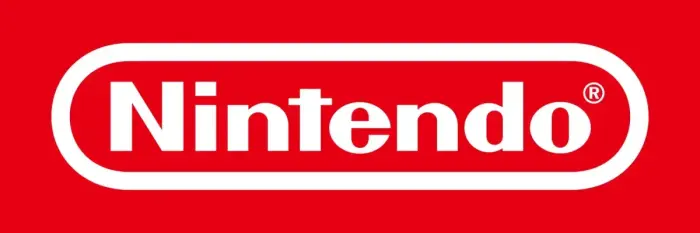 Nintendo Controller Joy-Con 2 / 10016180