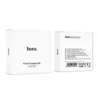 Hoco charging cable for Hoco smartwatch | white — Photo 4
