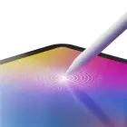 Paperlike Screen Protector 3 - iPad Mini 8.3" (2021 & 2024) 2-pack — Photo 15