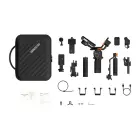 iSteady MT3 Pro Gimbal Kit — Foto 1