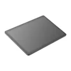 Huion Slate 11 graphics tablet Foto 1